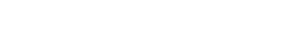 三浦綾子文学データベース群